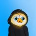 Seneca (@senecacardano) Twitter profile photo Seneca (@senecacardano) Twitter profile photo