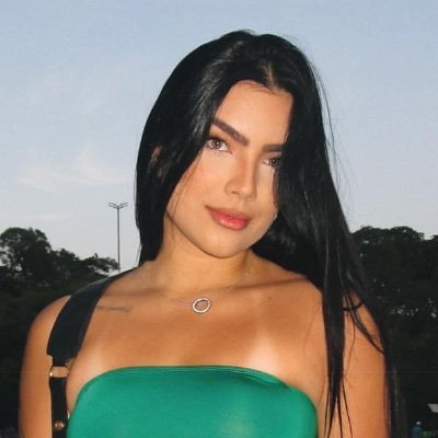 hourlykropf's profile picture. welcome :)  ͏ ͏ ͏ ͏ ͏ ͏ ͏ ͏ ͏ ͏ ͏͏ ͏ ͏ ͏ ͏