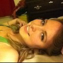 Kendra Cates - @ValseDeLaLuna - Twitter