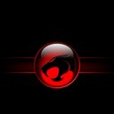 chris bare - @bareack - Twitter