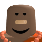 gracefuljohnnyn's profile picture. God of Roblox