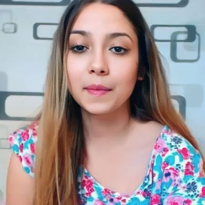 yasmita0505's profile picture. 