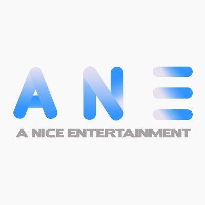 Entertainment News Facebook : A Nice Entertainment YouTube : A Nice Entertainment ส่งข่าวประชาสัมพันธ์ | หมายเชิญ ได้ที่ 》📩 Email : Contact.anice@Gmail.com