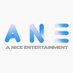 A Nice Entertainment (@aniceentertain) Twitter profile photo A Nice Entertainment (@aniceentertain) Twitter profile photo