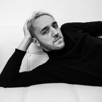 Bazanlazan (@bazanlazan) 's Twitter Profile Photo Bazanlazan (@bazanlazan) 's Twitter Profile Photo