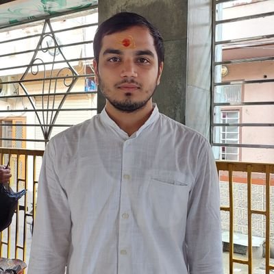 tailor_aniruddh Profile Picture