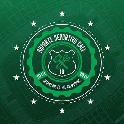 Atención al Asociado y al Hincha del @AsoDeporCali. Único Club de Fútbol de Colombia.