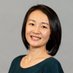 Dr Nancy Fu 傅怡慈 (@drnancyfu) Twitter profile photo Dr Nancy Fu 傅怡慈 (@drnancyfu) Twitter profile photo