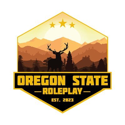 osrp1234567890's profile picture. Welcome to the official OSRP twitter page! Join are discord @ https://t.co/2ezccnWtf3