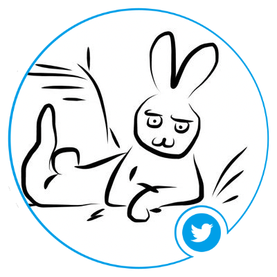 naokororin2's profile picture. NOセロリ派おやつマイスター。アイコンは@shinop_kさん。