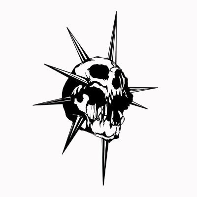 DPLord019's profile picture. 