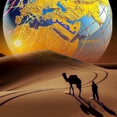 في 24 اكتوبر 1955م تأسس النادي الأعظم والأشهر والأكبر، نصر المبادئ والقيم العالمي عميد العالمية و مؤسسها💛💙