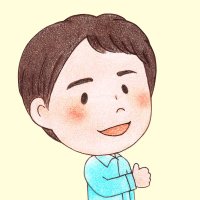 よしたく(@yoshitaku1991) 's Twitter Profile Photo