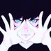 Dex John (@dexjohnspam) Twitter profile photo