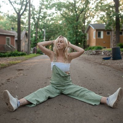 EthanEric171845's profile picture. Marketing Communications Manager