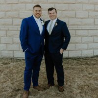 Patches O'Houlihan (@jack_mcleay) 's Twitter Profile