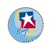 Hays CISD World Languages Department (@haysworldlang) Twitter profile photo