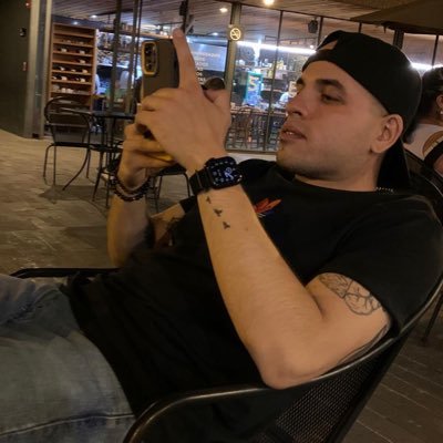 Citizen of this world, human of this era, engineer, gamer, reader and whatever you want me to be.