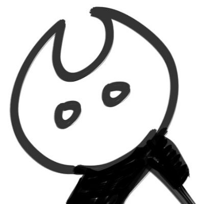 TYPE:LUCIINULLさんのプロフィール画像