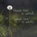 Jennifer Pelfrey (@j_pelfrey_bcps) Twitter profile photo Jennifer Pelfrey (@j_pelfrey_bcps) Twitter profile photo