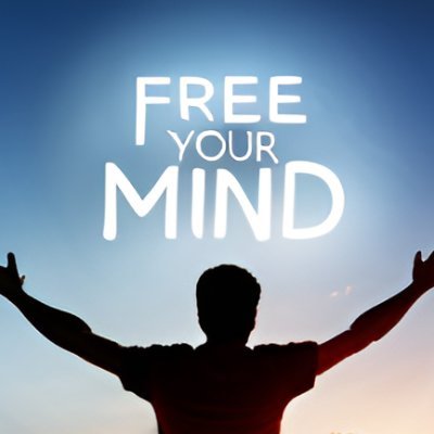 Bethefreemind Profile Picture