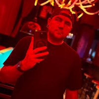 Jarrett Frangella (@jrotontwitch) 's Twitter Profile Photo Jarrett Frangella (@jrotontwitch) 's Twitter Profile Photo