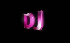 smart pretty cool single at the moment singer,actress poet