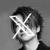 TERU (@te_rur_et) Twitter profile photo TERU (@te_rur_et) Twitter profile photo