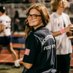 Madilyn McDonald (@_madilynrose) Twitter profile photo Madilyn McDonald (@_madilynrose) Twitter profile photo