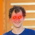 Nicolas Burtey (@nicolasburrtey) Twitter profile photo Nicolas Burtey (@nicolasburrtey) Twitter profile photo