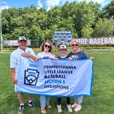 mviglone34's profile picture. Teacher, Head Baseball Coach Dallas High School