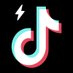 @tiktok_lite_jp