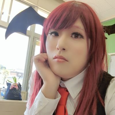 kuroanco488 Profile Picture