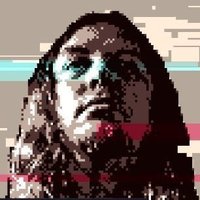 Richard Johnson (@richinseattle) 's Twitter Profile