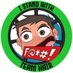 Wheel of Cussin (@wheelofcussin) Twitter profile photo Wheel of Cussin (@wheelofcussin) Twitter profile photo