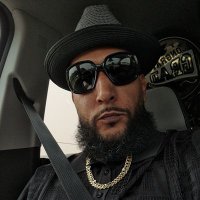shawn graham (@shawngraha10741) 's Twitter Profile