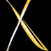 X (@xadamx_1) Twitter profile photo X (@xadamx_1) Twitter profile photo