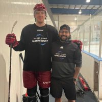 Adrian Soun (@ism_adrian) 's Twitter Profile