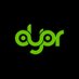 DYOR Audit (@dyoraudit) Twitter profile photo DYOR Audit (@dyoraudit) Twitter profile photo