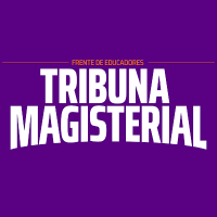 Tribuna Magisterial Antioquia (@tribunamagant) 's Twitter Profile