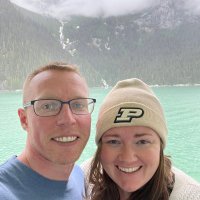 David Clegg (@daveydimes) 's Twitter Profile