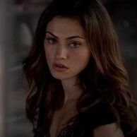 Hayley Mikaelson (parody) (@crescentcrowned) 's Twitter Profile Photo Hayley Mikaelson (parody) (@crescentcrowned) 's Twitter Profile Photo