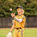 Rylan Baker (@rylanbaker16) Twitter profile photo Rylan Baker (@rylanbaker16) Twitter profile photo