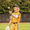 RylanBaker16's profile picture. 5 star 2026 national ⭐️ Cf/P⚾️⚾️ Bolles 🏈     📞 904-510-5819  📧 bakerr2666@gmail.com