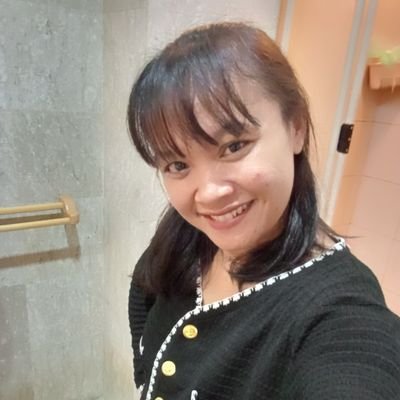 tidak ada kata menyerah walau segalanya telah berubah