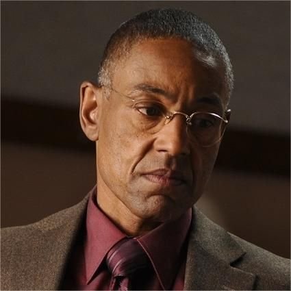 dashu0558's profile picture. 