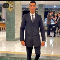 mohmed hassan 🤍 (@a69773715) 's Twitter Profile