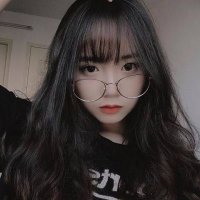 wann π $MON $AVRK (@mohrid1311) 's Twitter Profile