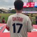 @oxy_sato