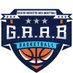GRAB League (@grabbasketball) Twitter profile photo GRAB League (@grabbasketball) Twitter profile photo